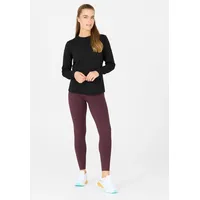 Endurance Midlayer Leah SCHWARZ DE 38