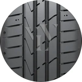 Hankook Ventus S1 evo2 K117 245/50 R18 100Y