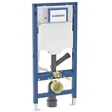 Geberit Duofix Wand-WC-Element 111.364.00.6