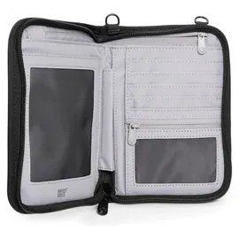 Pacsafe RFIDsafe V150