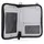 Pacsafe RFIDsafe V150
