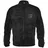 Shot Enduro Jacke Schwarz 3XL