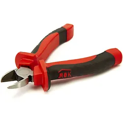 AOK-Profi-Schneider