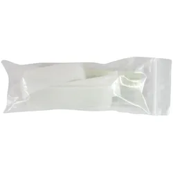 Urin Beutel Halter Klettverschluss