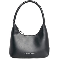 Tommy Jeans TJW ESS MUST SHOULDER Bag black