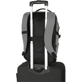 Targus Terra EcoSmart