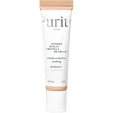PURITO Wonder Releaf Centella BB Cream #15 Rose Ivory