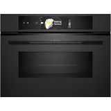 Bosch CMG978NM1