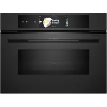 Bosch CMG978NM1