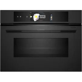 Bosch CMG978NM1