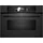 Bosch CMG978NM1
