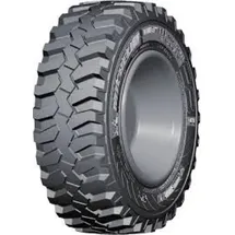 Michelin Bibload Hard Surface 260/70 R16.5129A8