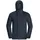 Jack Wolfskin Stormy Point 2L Jkt M Jacket Night Blue XL