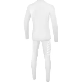 Erima Kinder Thermo-Unterwäsche Set Premium 250956 128 - 128