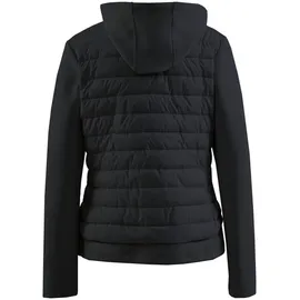 Fuchs Schmitt Damen, Steppjacke marine (52), 42