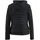 Fuchs Schmitt Damen, Steppjacke marine (52), 42