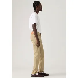 Levi's 511 Slim Fit Harvest Gold 31/32