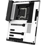 NZXT N7 Z790 Matte White (N7-Z79XT-W1)