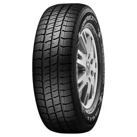 Vredestein Comtrac 2 Winter 215/65 R16C 109/107R