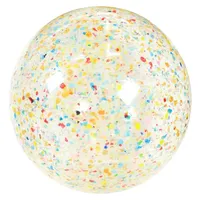 TRIAL Fitnessball Recycle