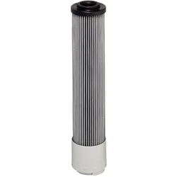HENGST FILTER Filter, Arbeitshydraulik  EY917H