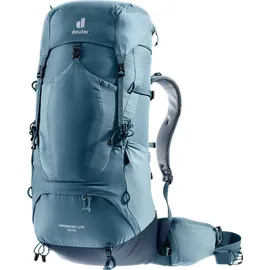 Deuter Aircontact Lite 50+10 atlantic/ink (3340323-1374)