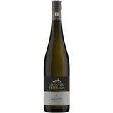 Kloster Eberbach Riesling Kabinett fruchtig 2024 0,75 l
