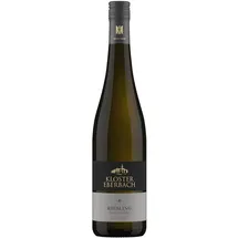 Kloster Eberbach Riesling Kabinett fruchtig 2024 0,75 l