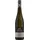Kloster Eberbach Riesling Kabinett fruchtig 2024 0,75 l