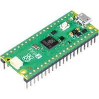 Raspberry Pi® Pico 2 H