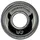 wicked hardware Twincam ILQ 9 CL Silber