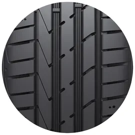 Hankook Ventus S1 evo2 K117 245/35 R19 93Y