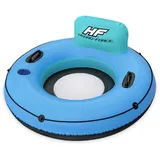 BESTWAY 43108 Schwimmring