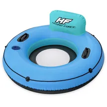 BESTWAY 43108 Schwimmring