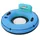 BESTWAY 43108 Schwimmring
