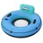 BESTWAY 43108 Schwimmring