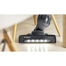 Bosch Flexxo Serie 4 Gen2 BBH3P280 midnight sapphire metallic