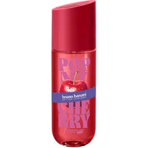 Bruno Banani Pop My Cherry Körperspray 236 ml