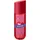 Bruno Banani Pop My Cherry Körperspray 236 ml