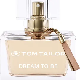 Mäurer & Wirtz Dream to Be Eau de Parfum 30 ml