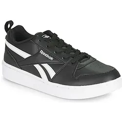 Reebok Classic  kinderschuhe REEBOK ROYAL PRIME  in Schwarz, 28
