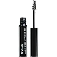 Babor Clear Eyebrow Fixing Gel 3,5 ml