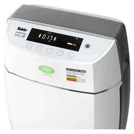Fakir Luminoso Smart weiß