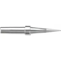 Monacor SIT-503ROHS