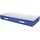 Arensberger Flexx 7-Zonen 3D-Memory 120 x 200 cm H2/H3