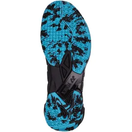 Yonex Cascade Drive 2 Clear, SHBCD2EXCB - Schwarz