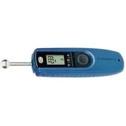 Hydromette Compact B2 Nachfolgemodell