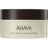 AHAVA Time to Clear Silky-Soft Cleansing Cream 100 ml