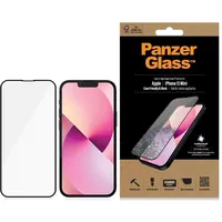 Panzer Glass Displayschutz für iPhone 13 Mini