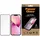 Panzer Glass Displayschutz für iPhone 13 Mini